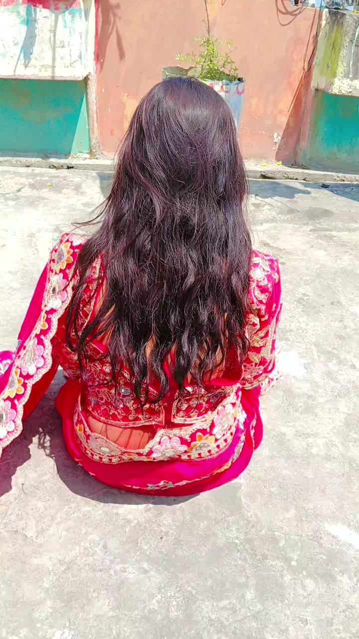 @Queenanjalinpl