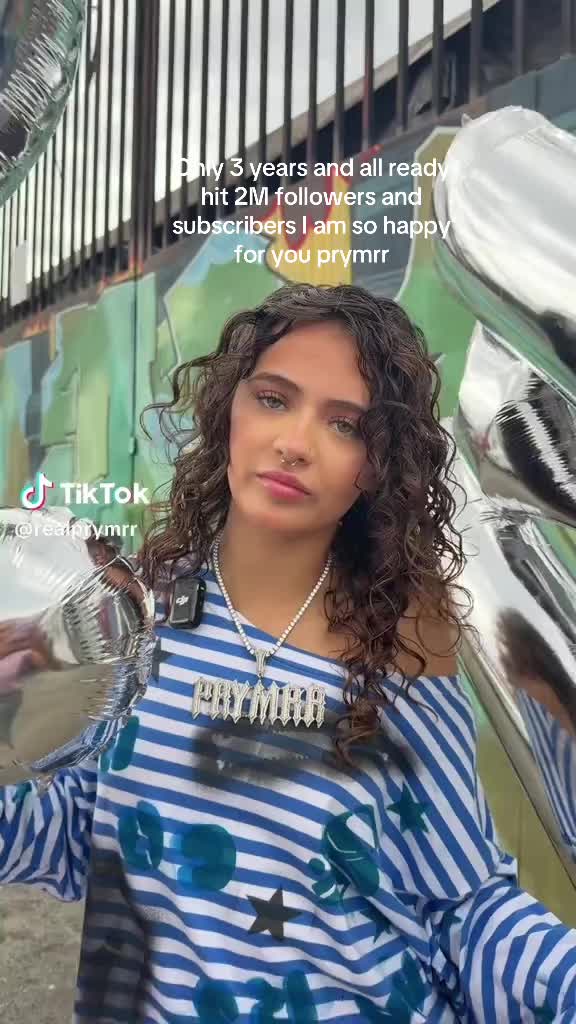 @Nadia🎀🩷💕💓