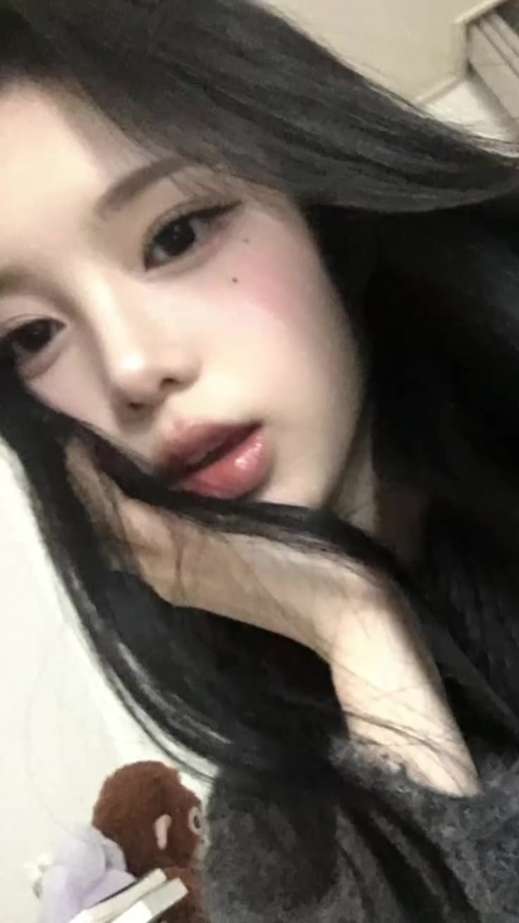 @e0n