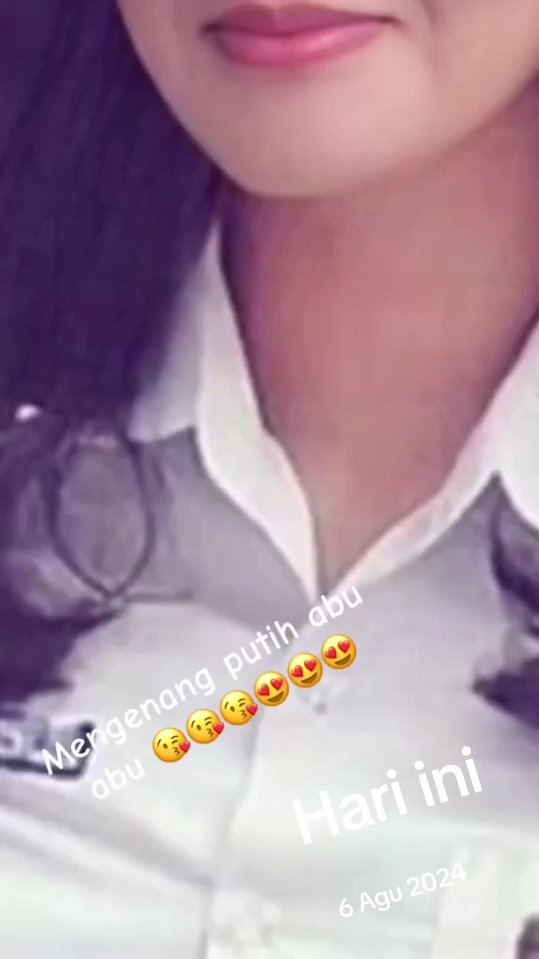 @Bundasaskia