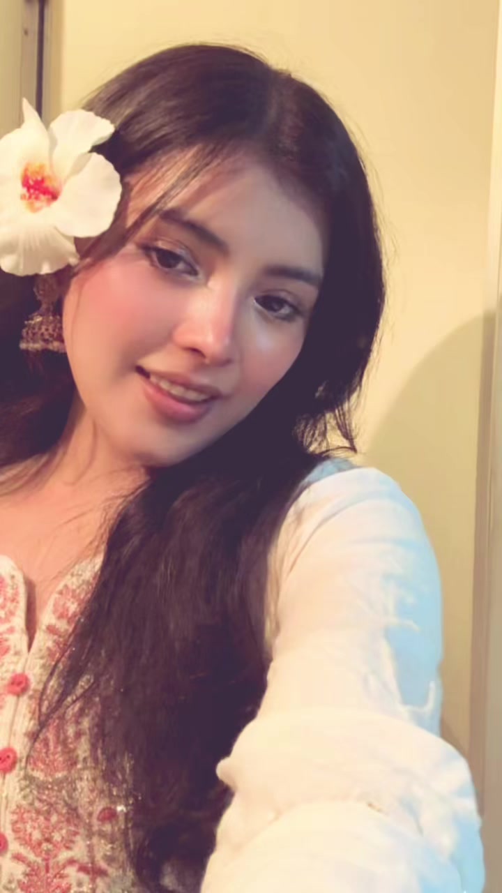@Chhetri👑