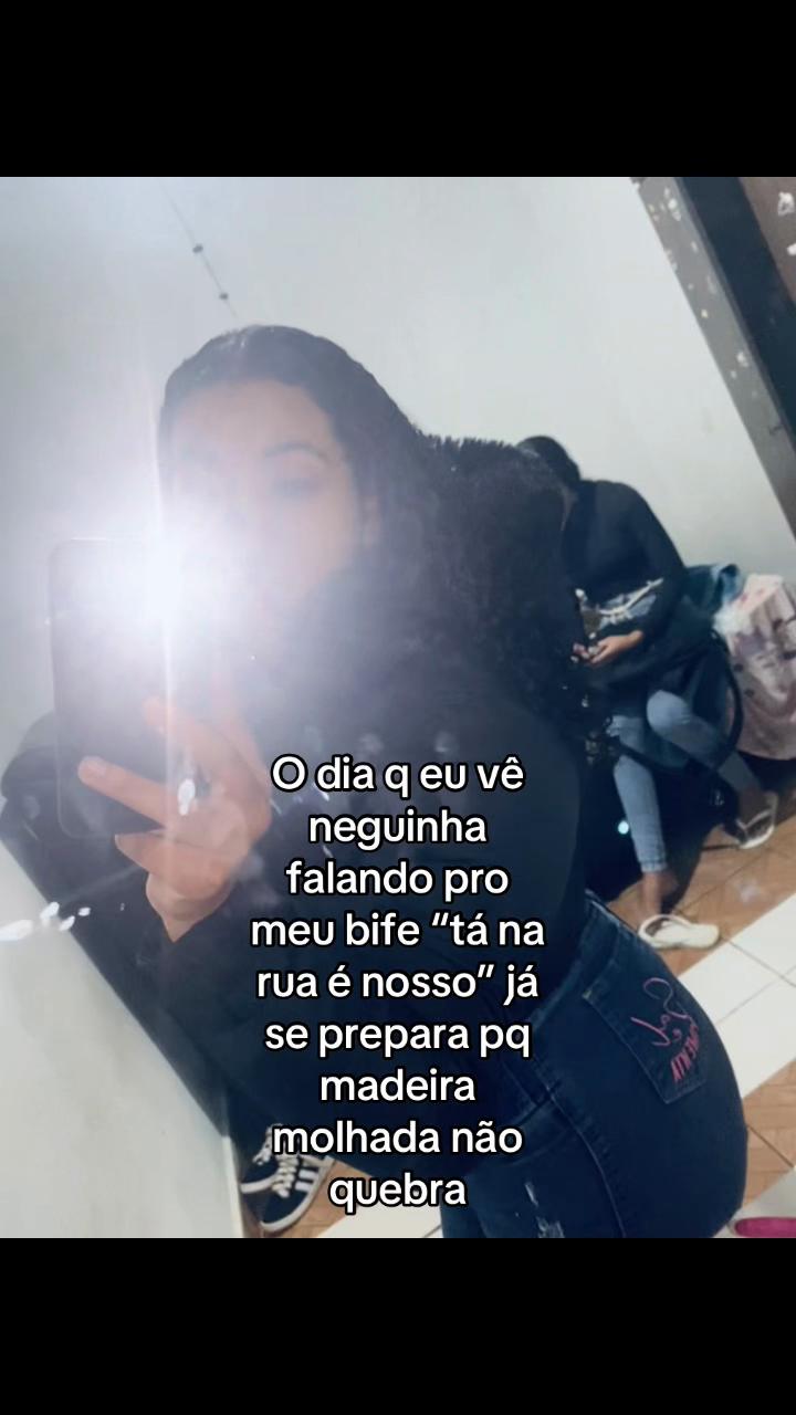 @ℯ𝓂𝒾𝓁𝓎 𝒾𝓈𝒶𝒷ℯ𝓁𝓁ℯ