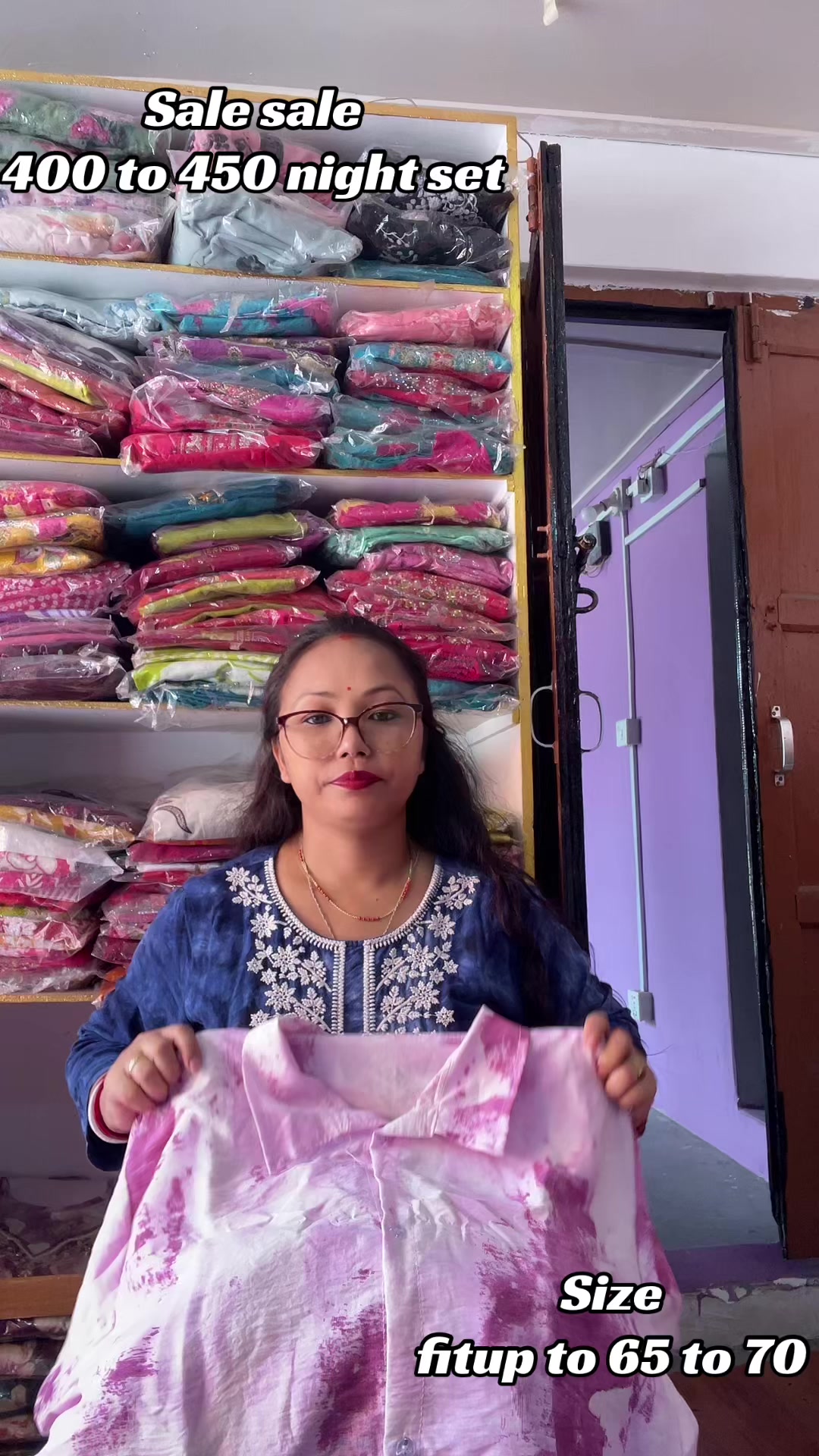 @🧿OT COLLECTION DHANKUTA5