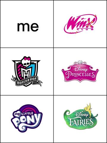 @Harmony 🌸