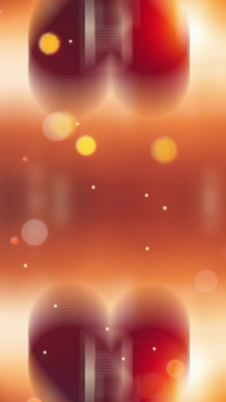 @꧁☬☆𝐁ʟᴀ𝐜ᴋ✯𝐋𝐨𝐯ᴇʀ ☆☬꧂