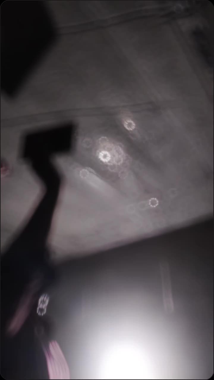 @𝕂𝕒𝕤𝕙𝕚𝕗 J𝖆𝖙𝖙
