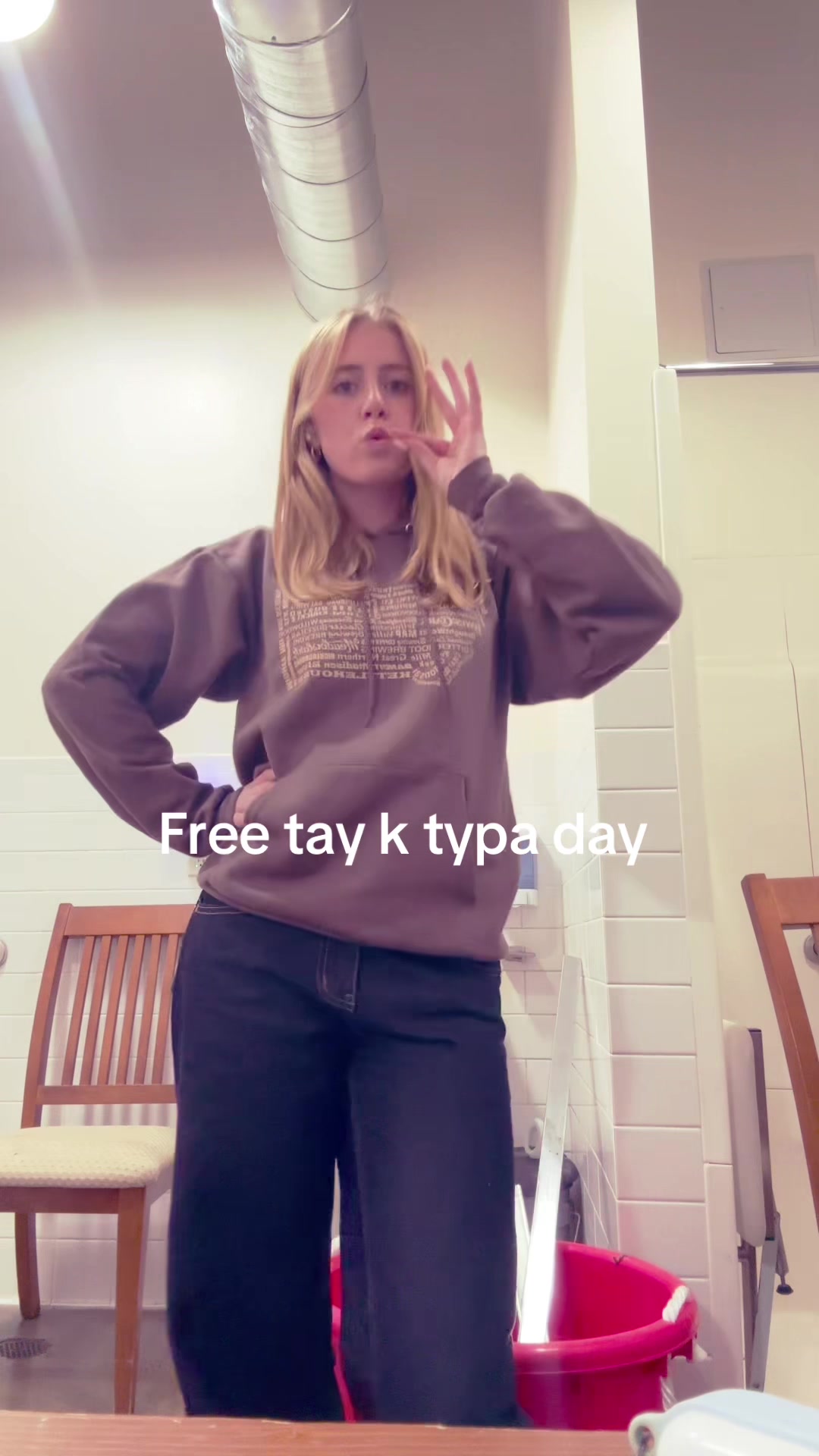 @megatron_69420