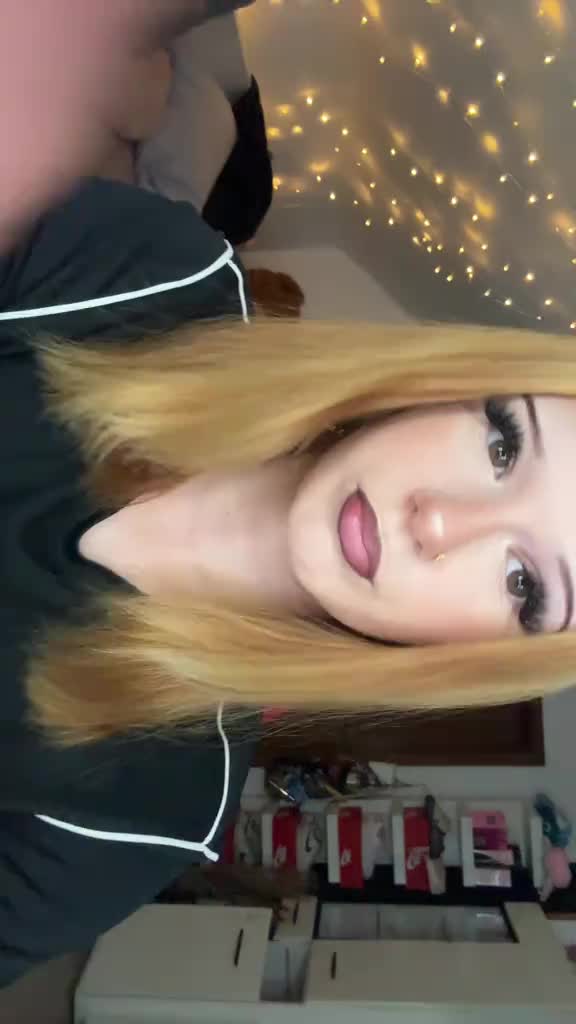 @btw_amy33