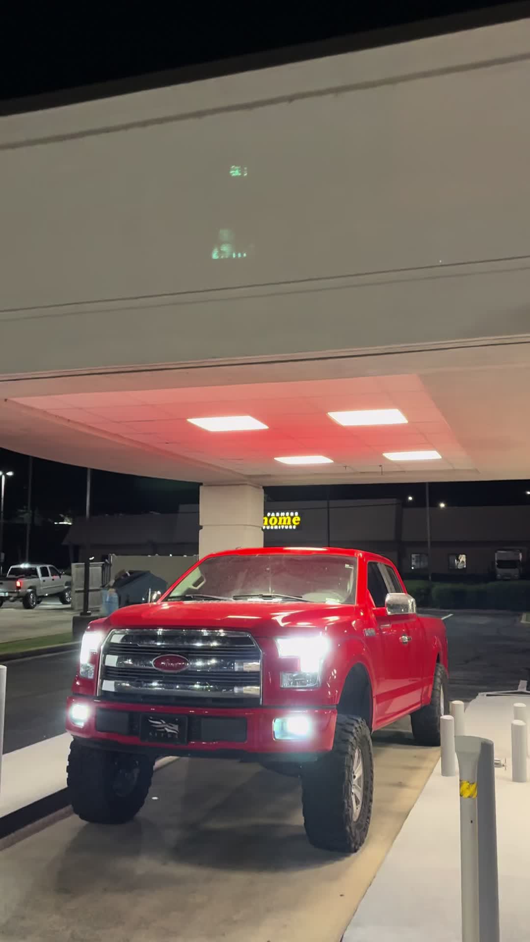 @𝒥𝒶𝒸𝓀𝓈ℴ𝓃 🎚️