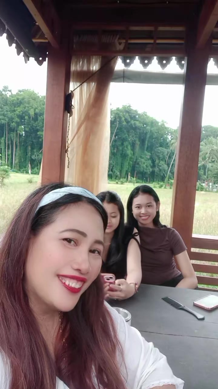 @mahadewi