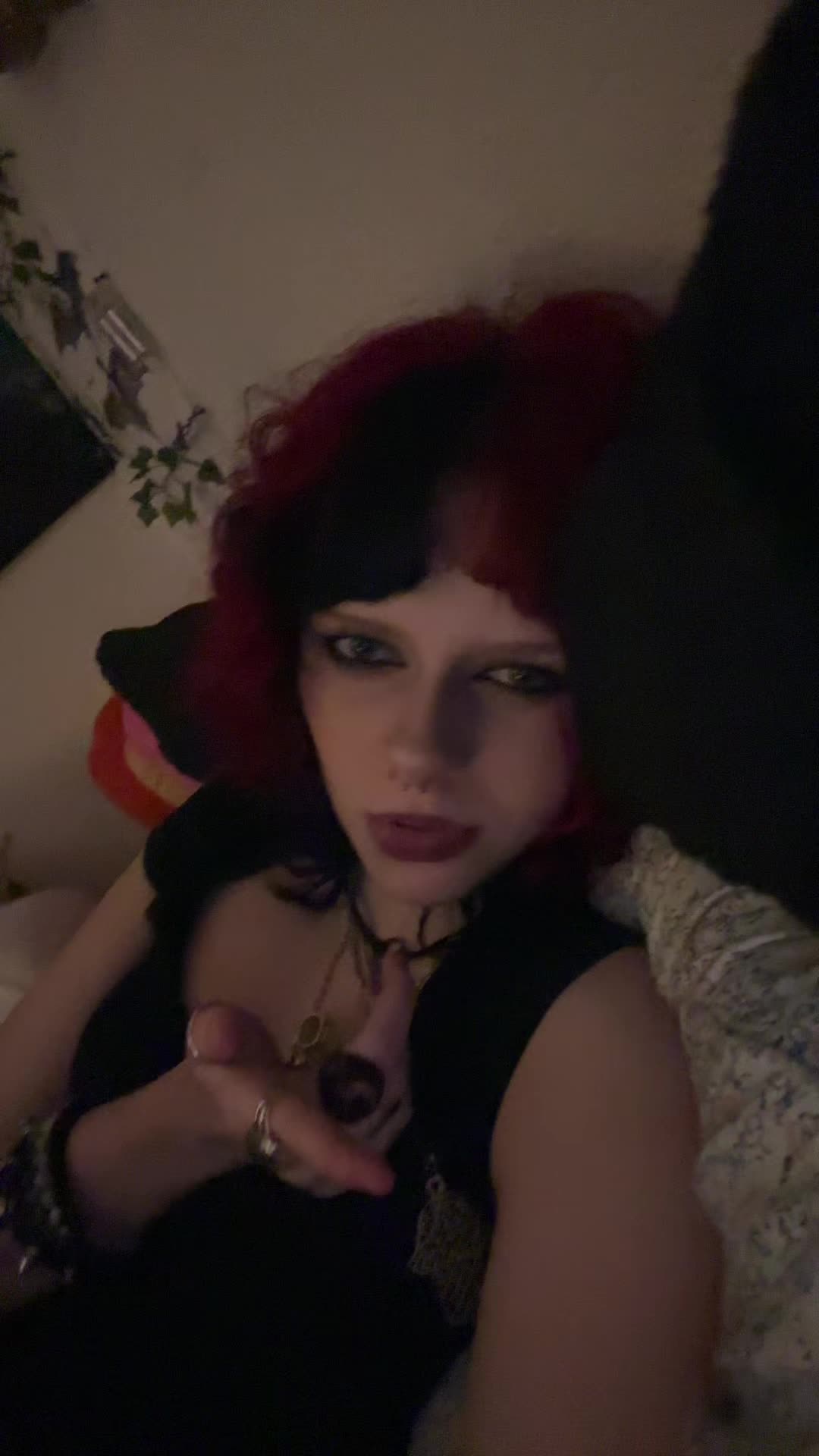 @ghost_girl11111