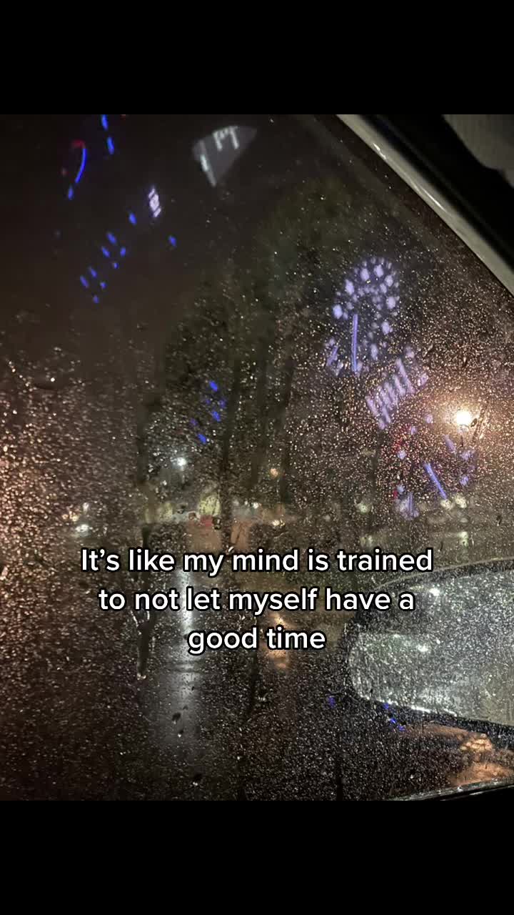 @Ryan