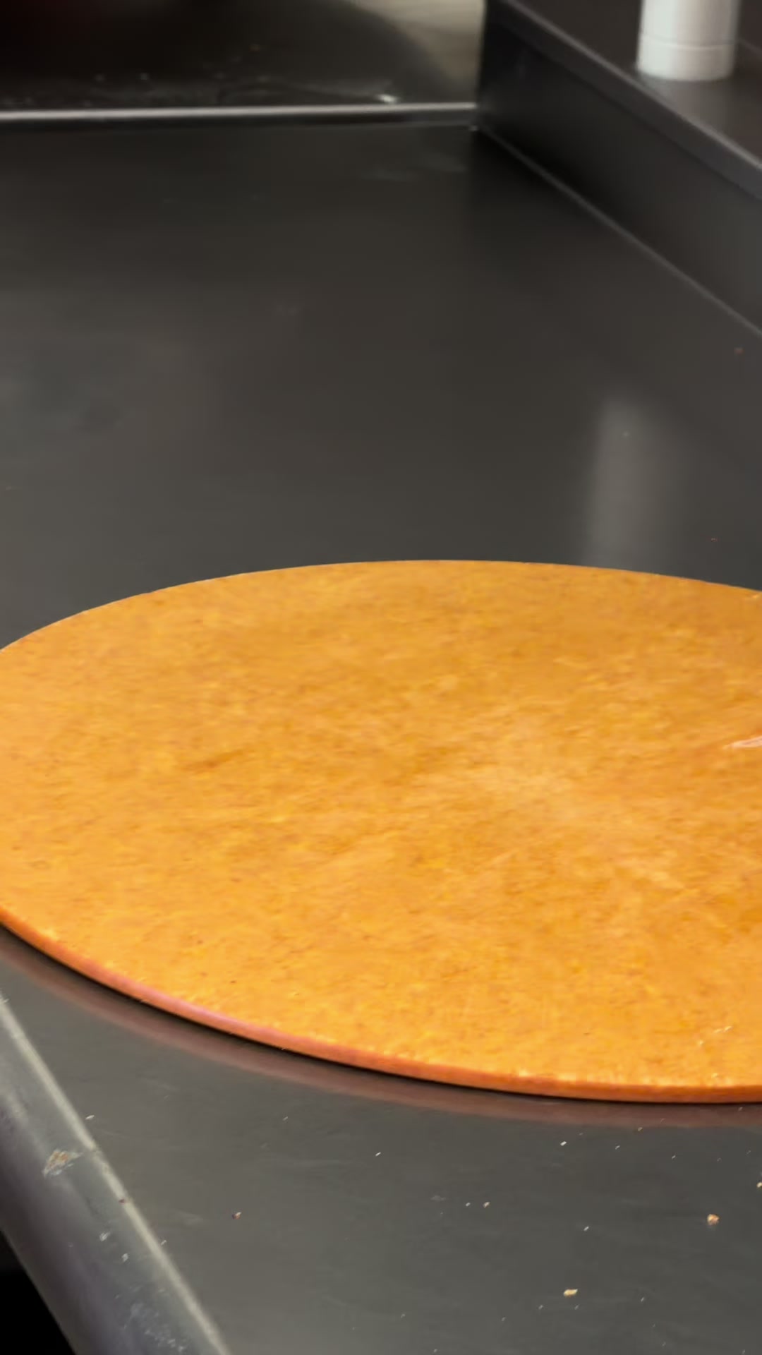 @Qpizza