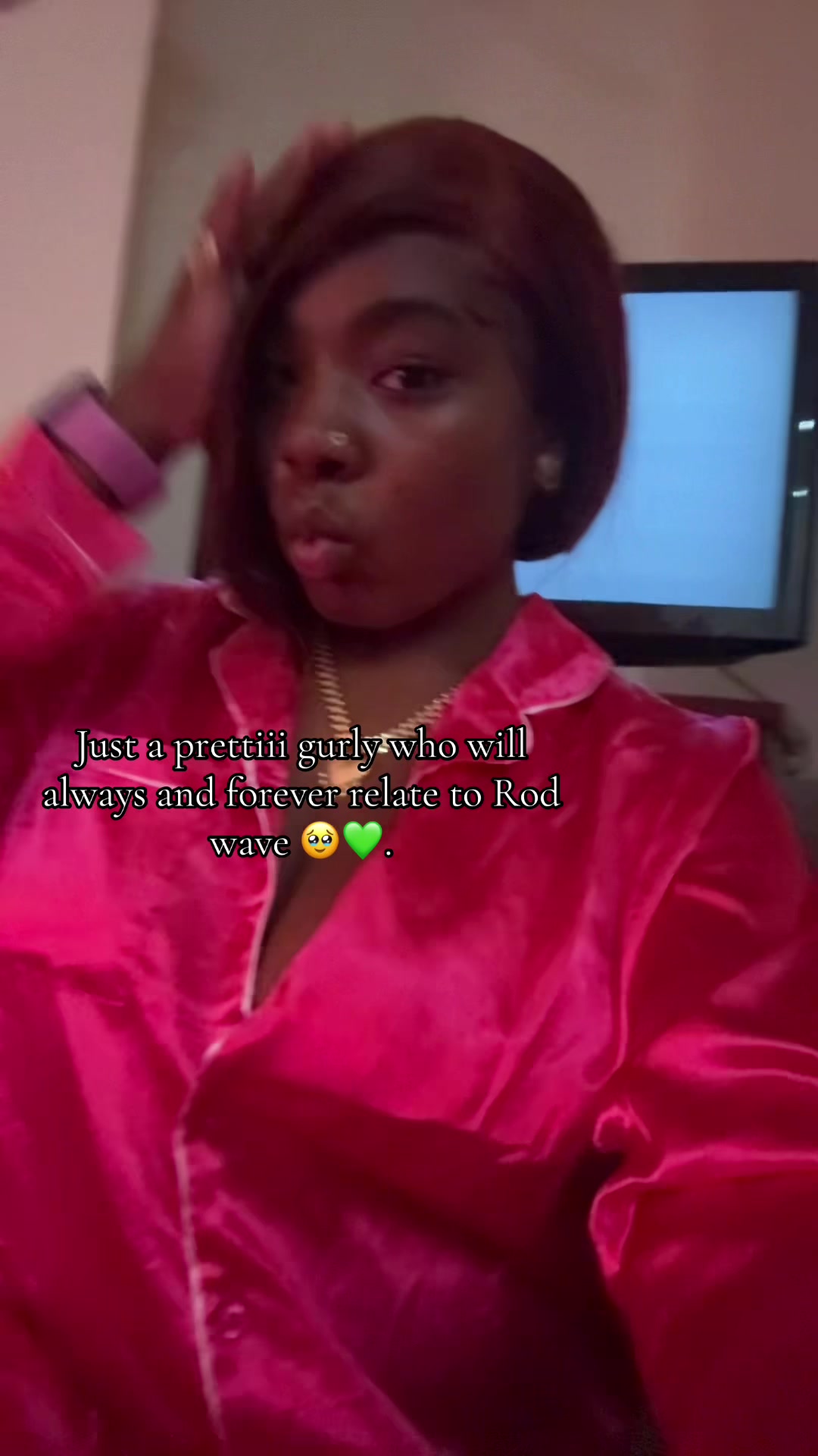 @theprettyest.taurus