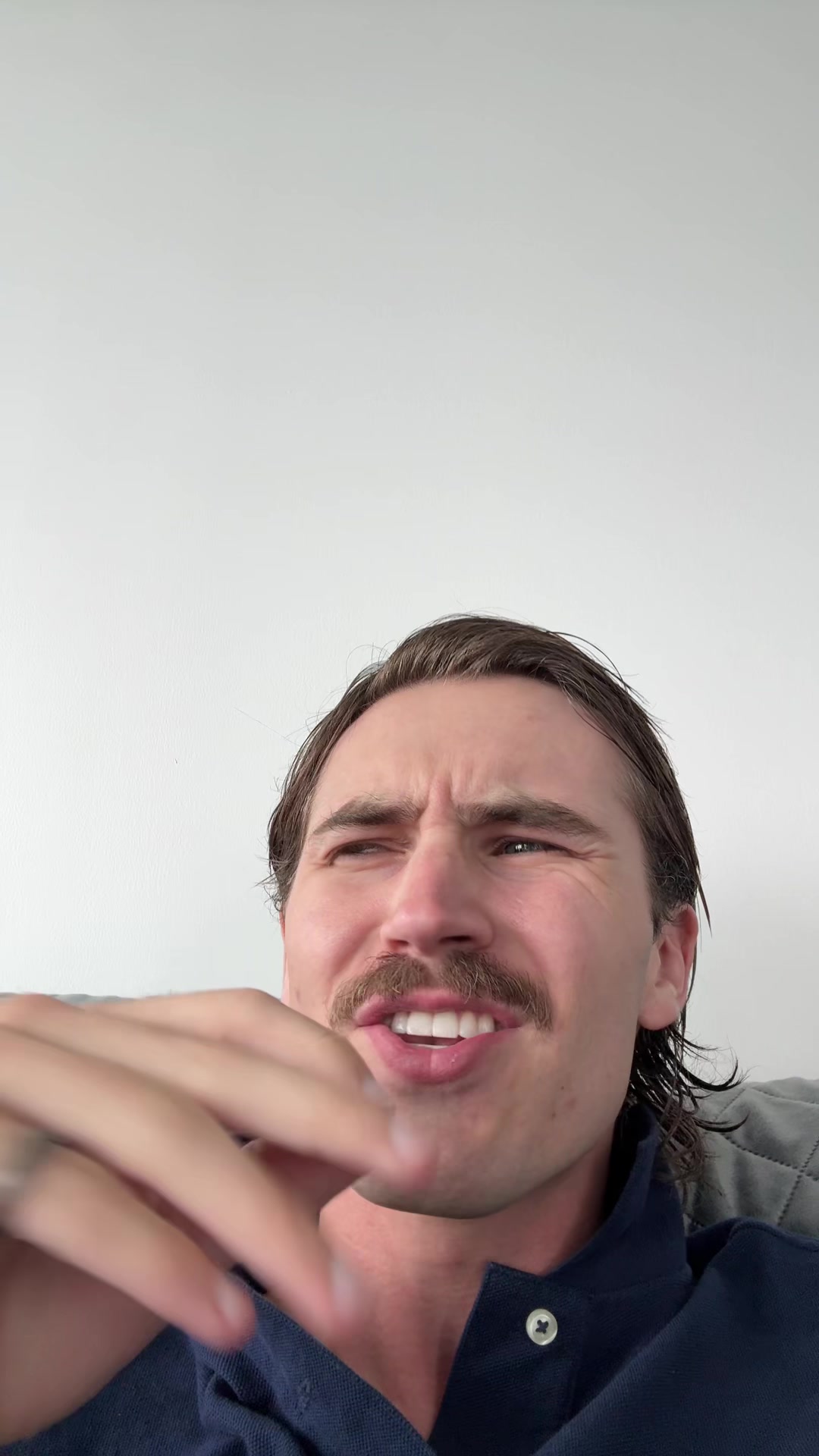 @Bradley Miller