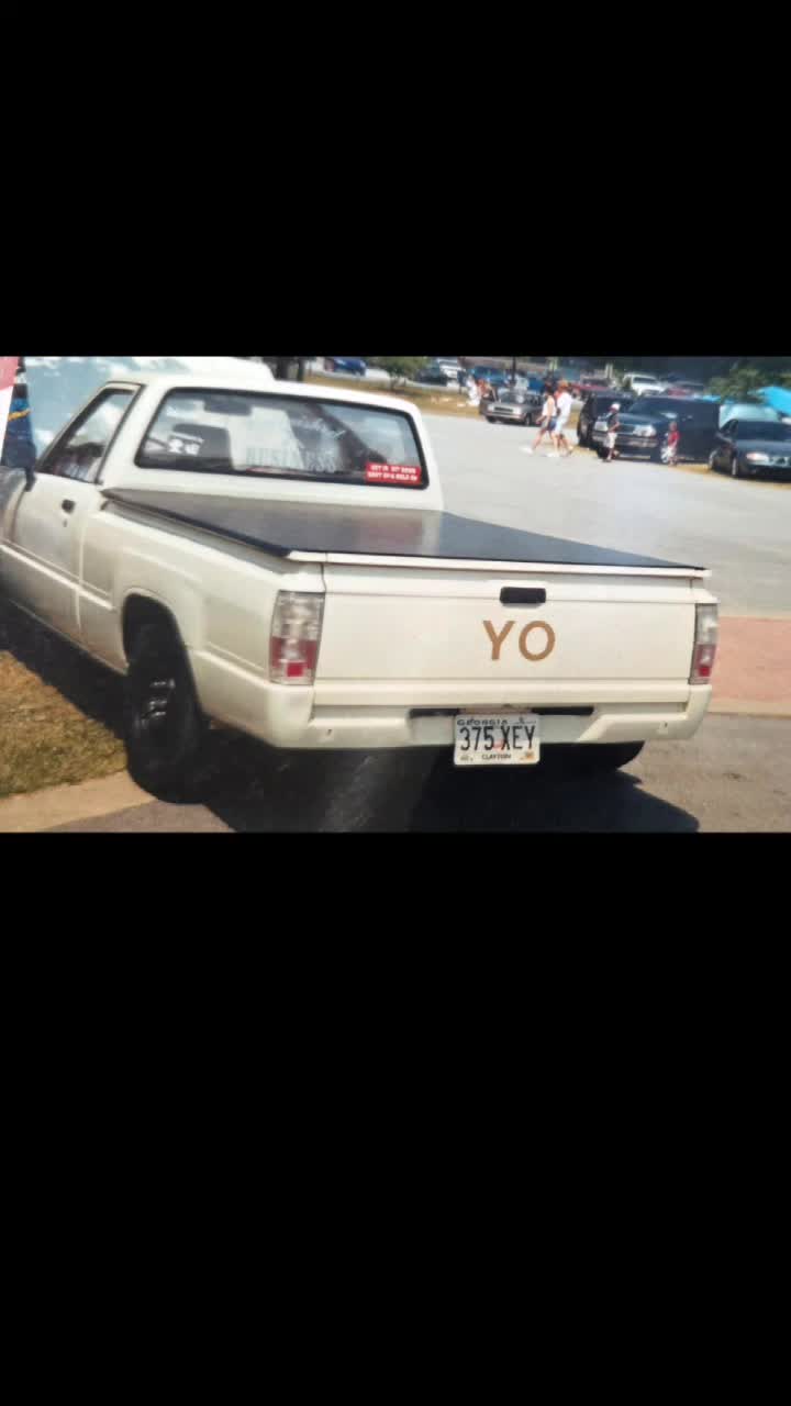 @minitruck_matt