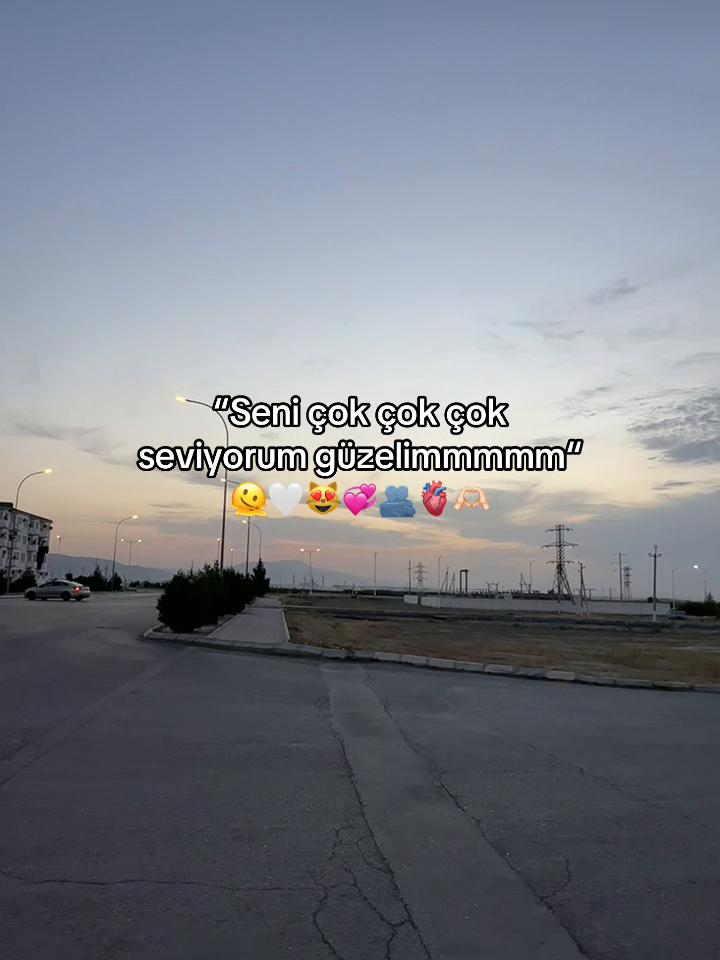 @๐ฟ๐๐ฃ๐ก๐๐ฎ๐๐ซ๐ฐ