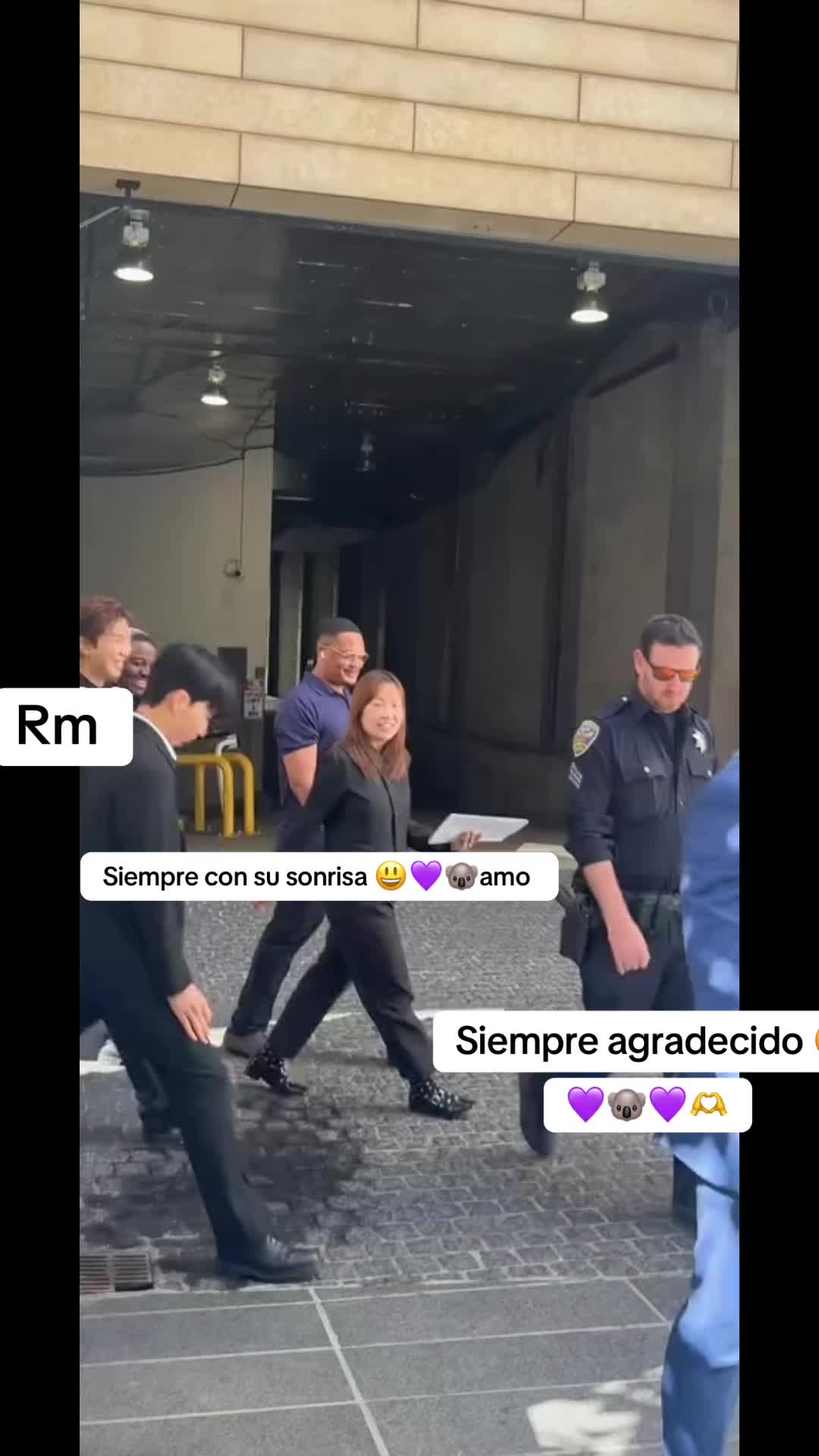 @💜 𝕲𝖗𝖎𝖘꧂💜