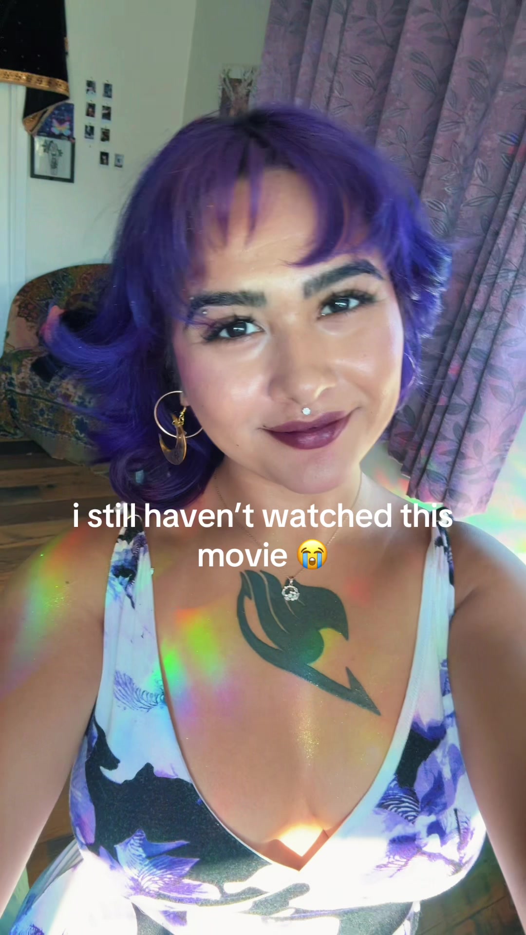 @Hope26