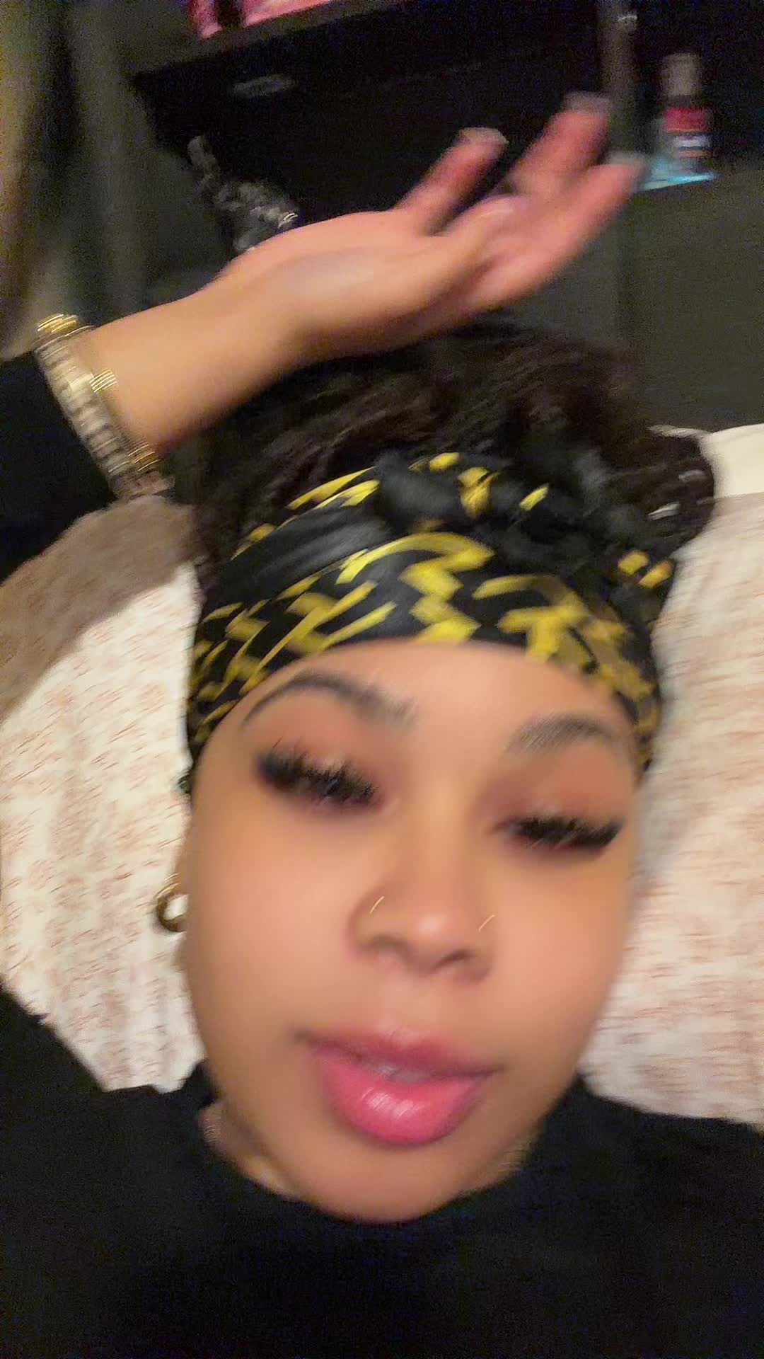 @❥
