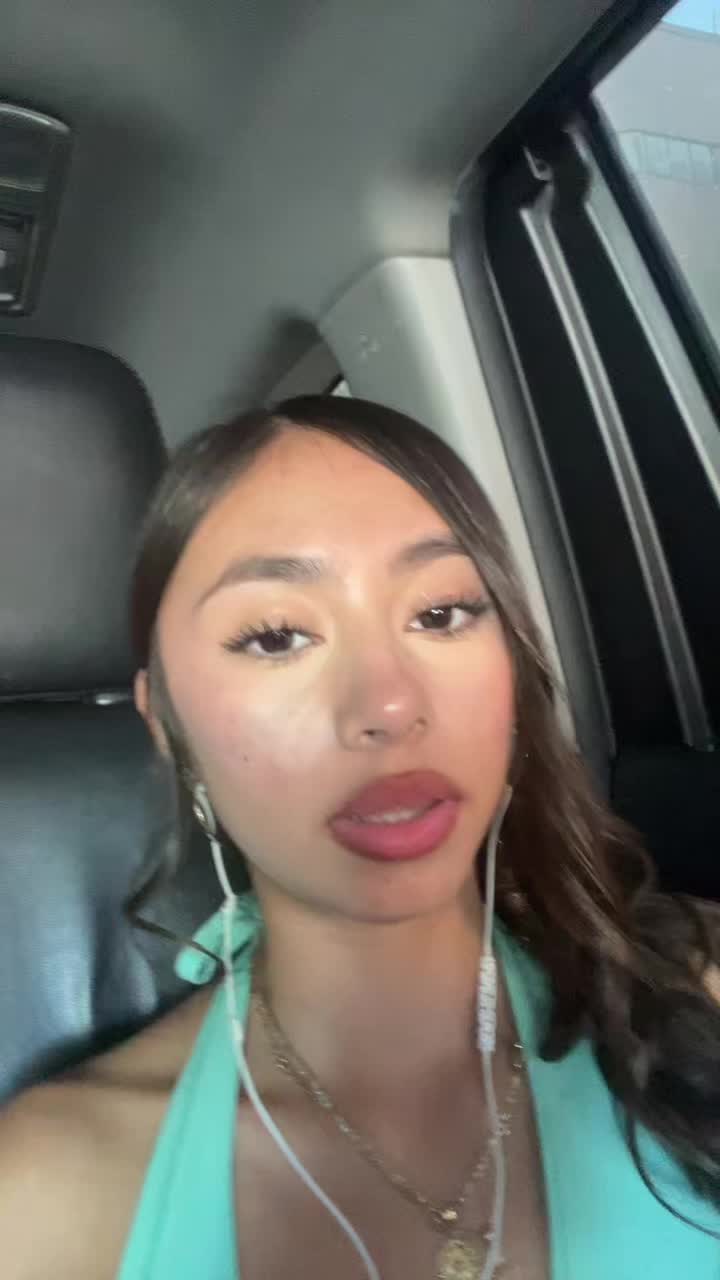 @mastercabybara001