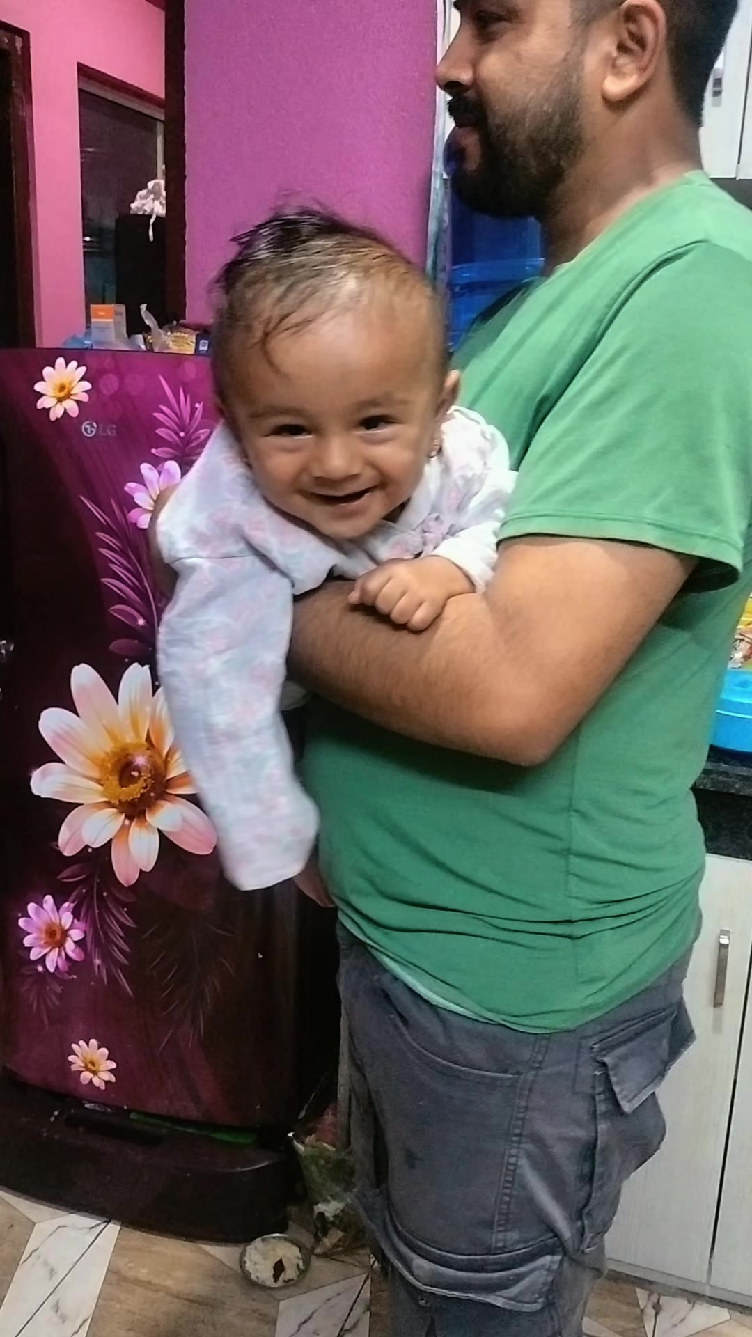 @Sujata Bhusal