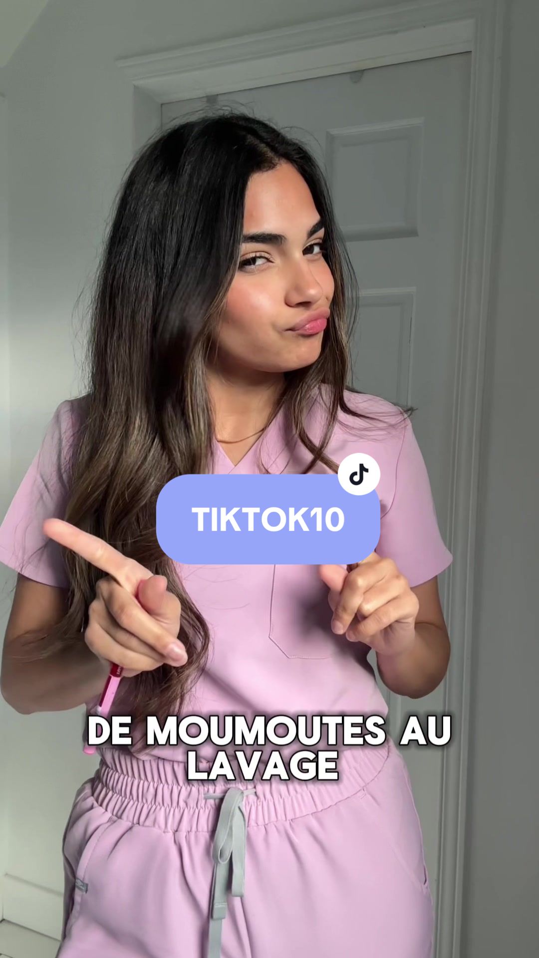 @Skrubs