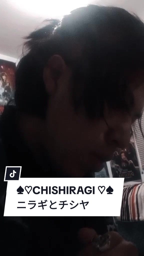 @AKIMAKI SANO KATAWA 佐野 明明 かたわ