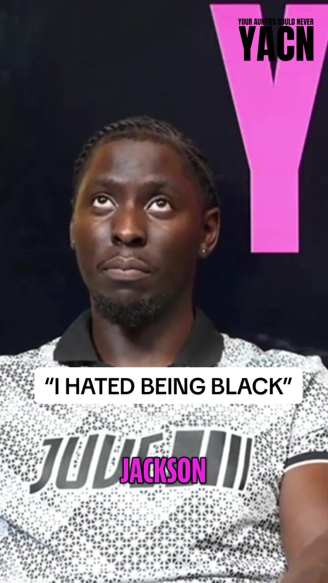 @yourauntiescouldneverpodcast