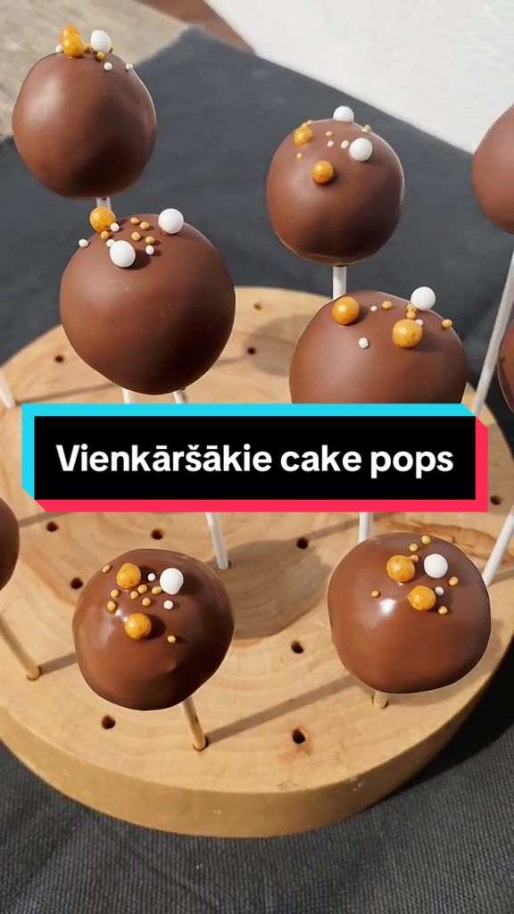 @prieksgatavot.lv