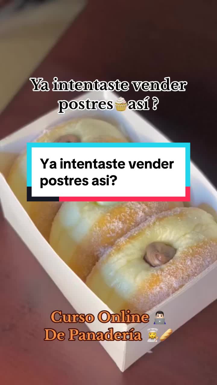 @Amantes del buen Pan