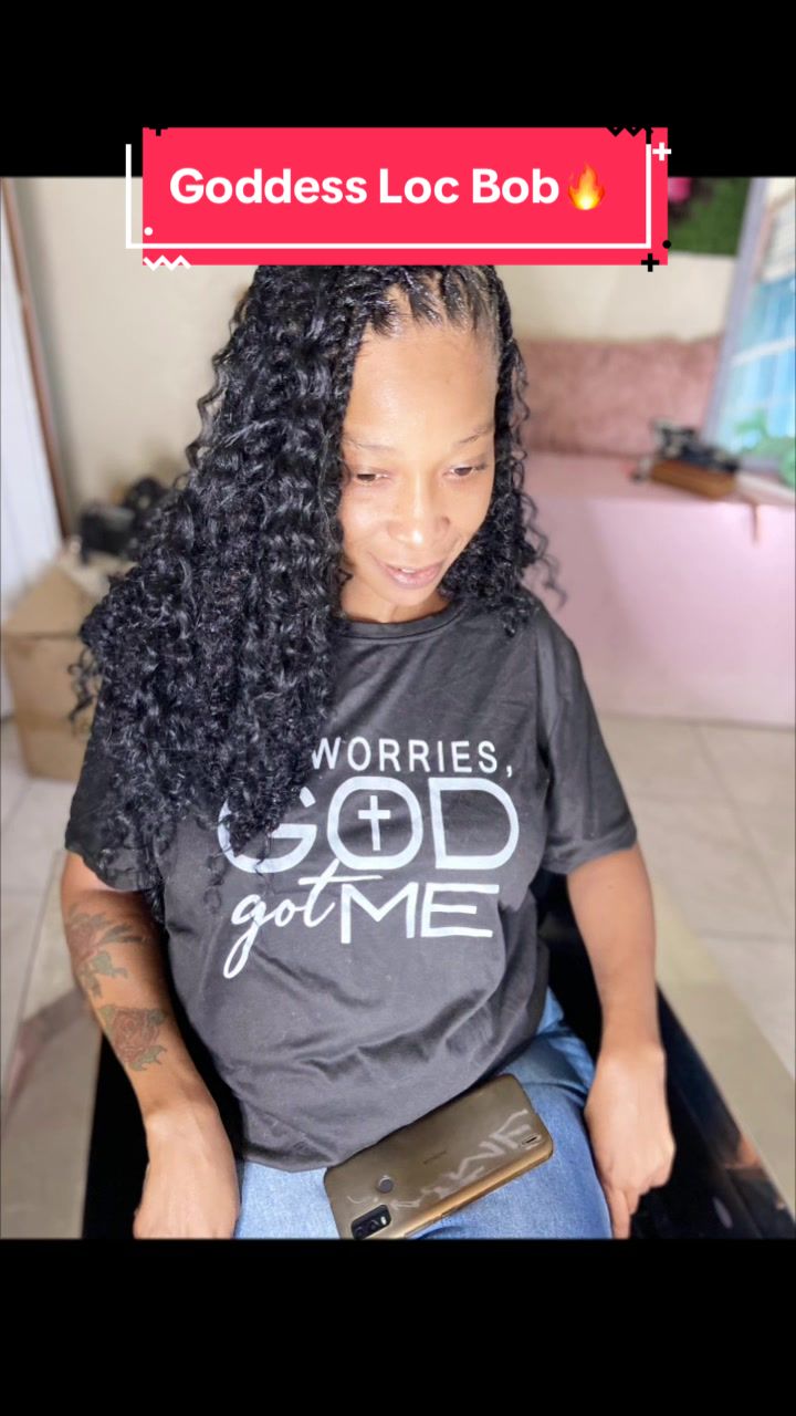 @Varcitysalon