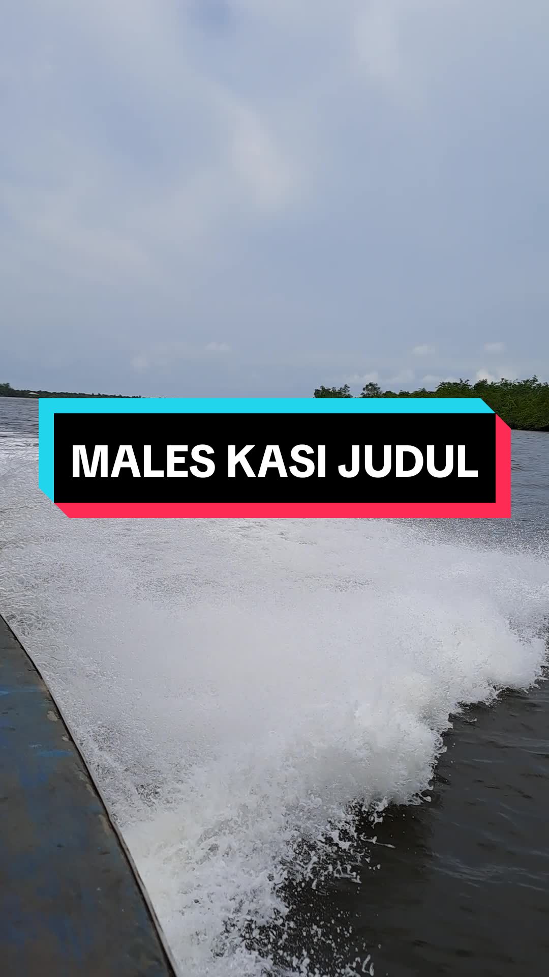 @DUMAI