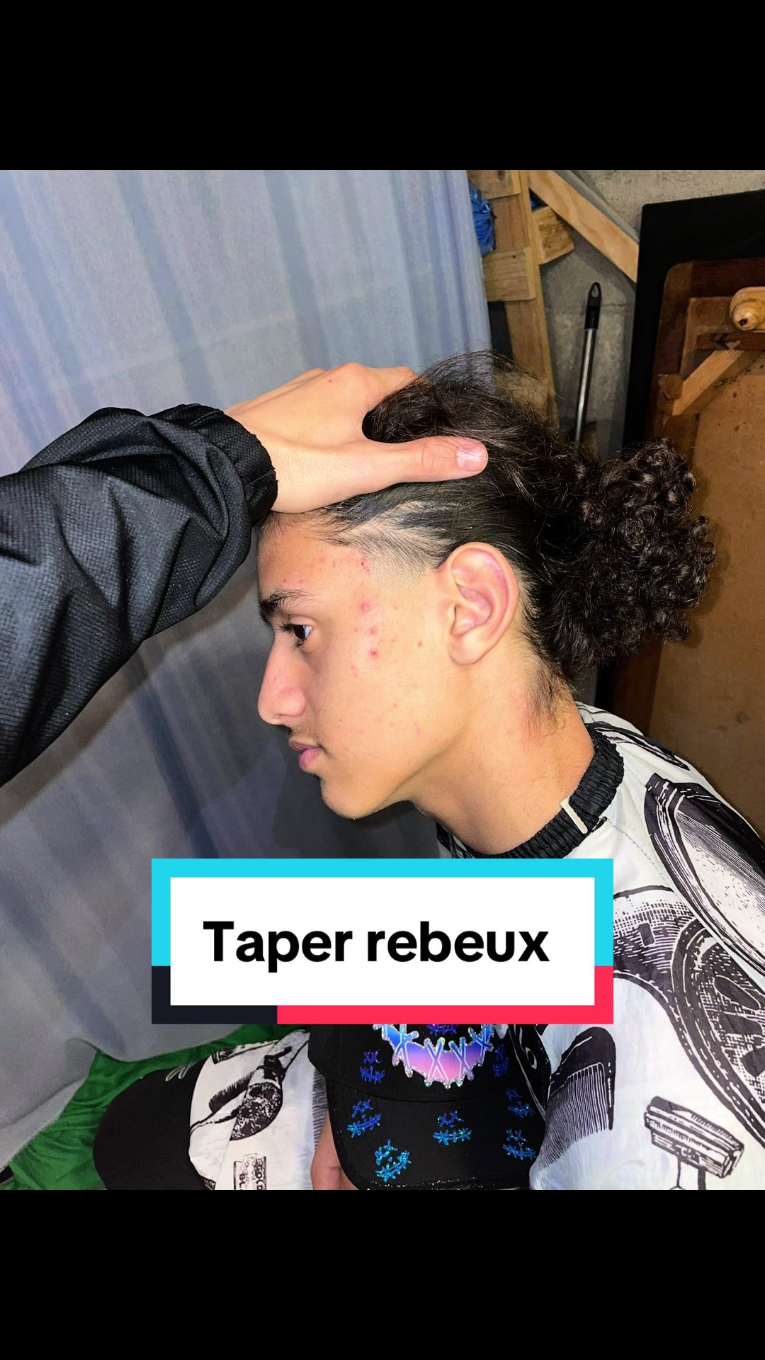 @Lebarberdusud