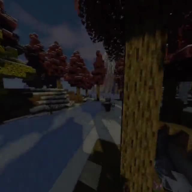 Minecraft O melhor Mod pack para a | Jules (@julesbon_yt)