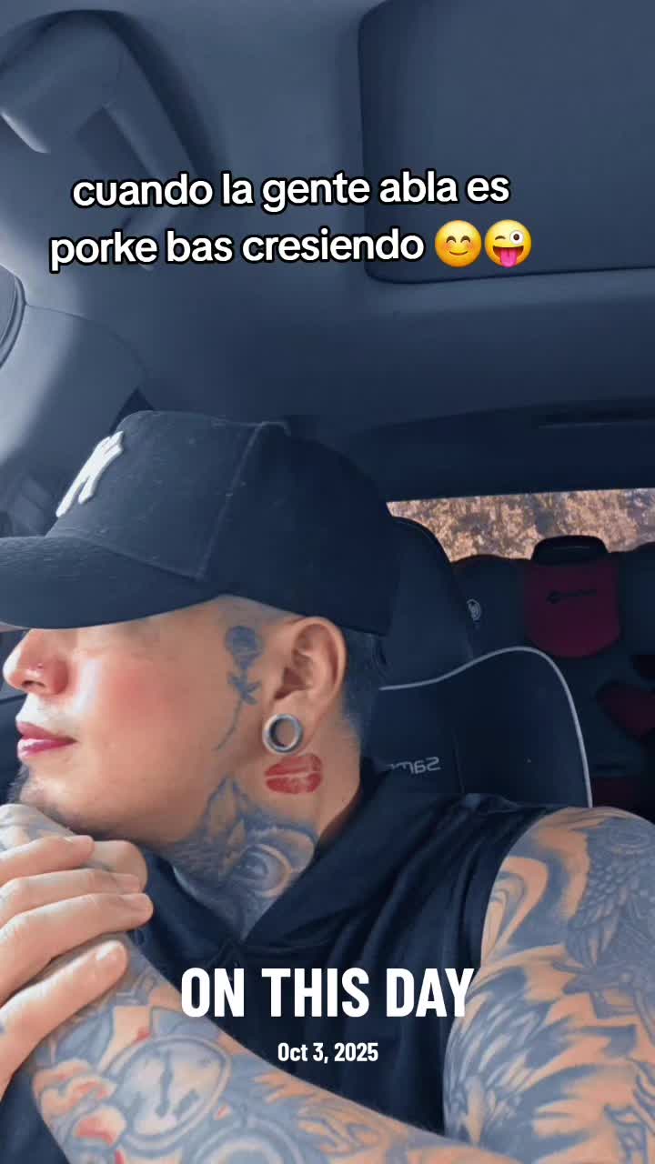 @😘boyck 😘🇲🇽