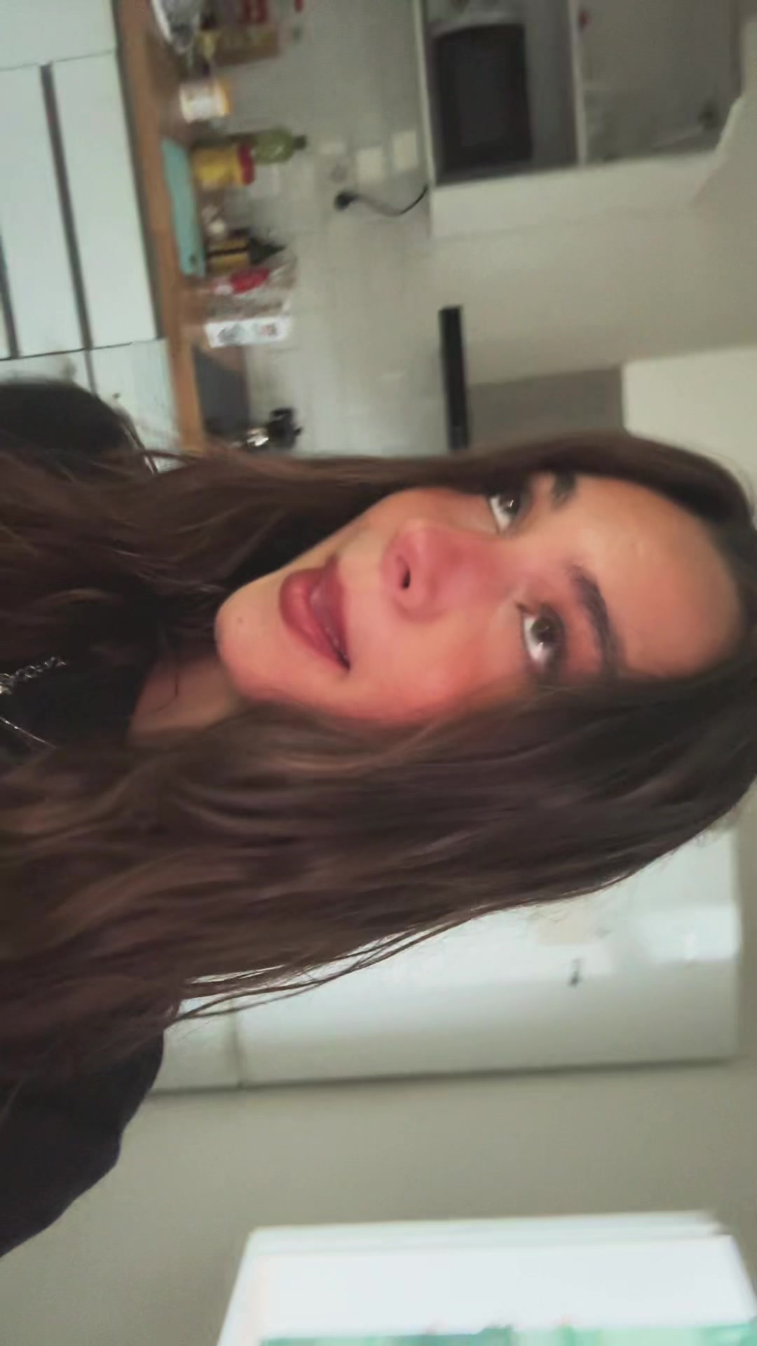@Alessia Tambelli