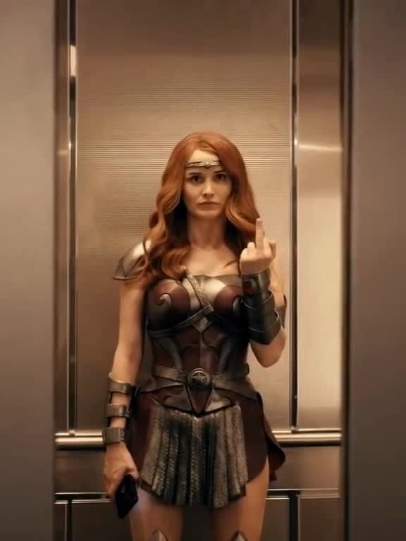 @stormborn