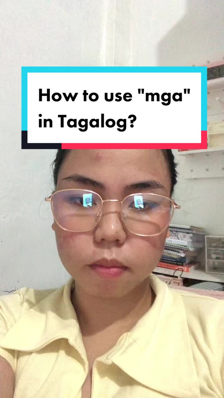 @mikkateachestagalog 🇵🇭