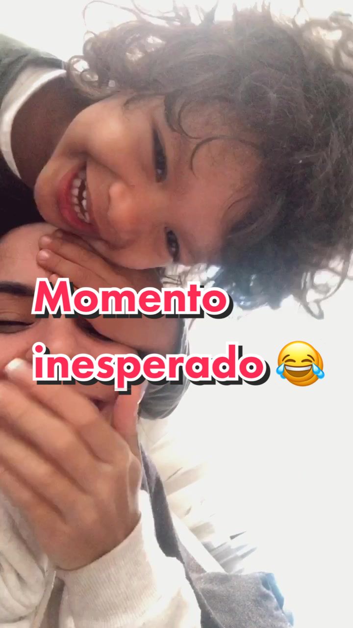 @Marta Muñoz