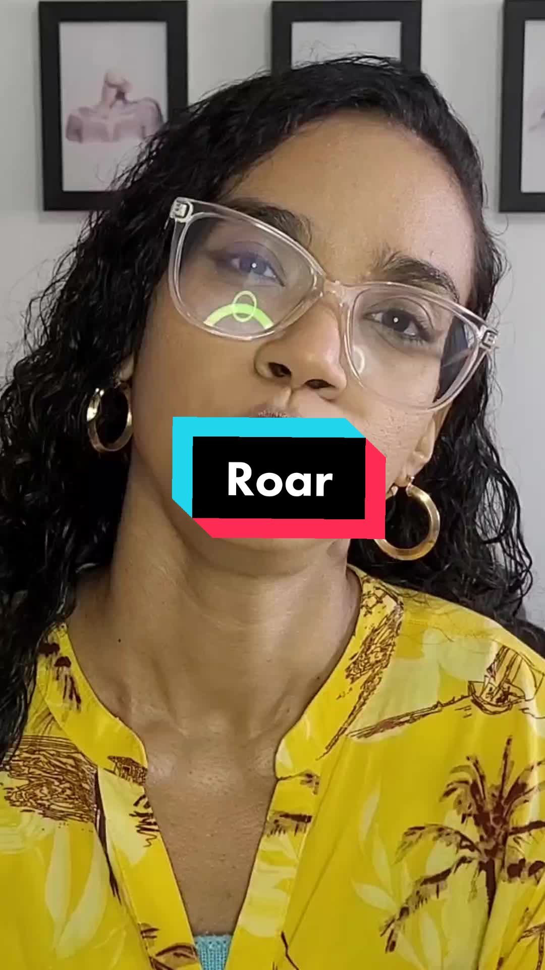 @Carissa Vieira