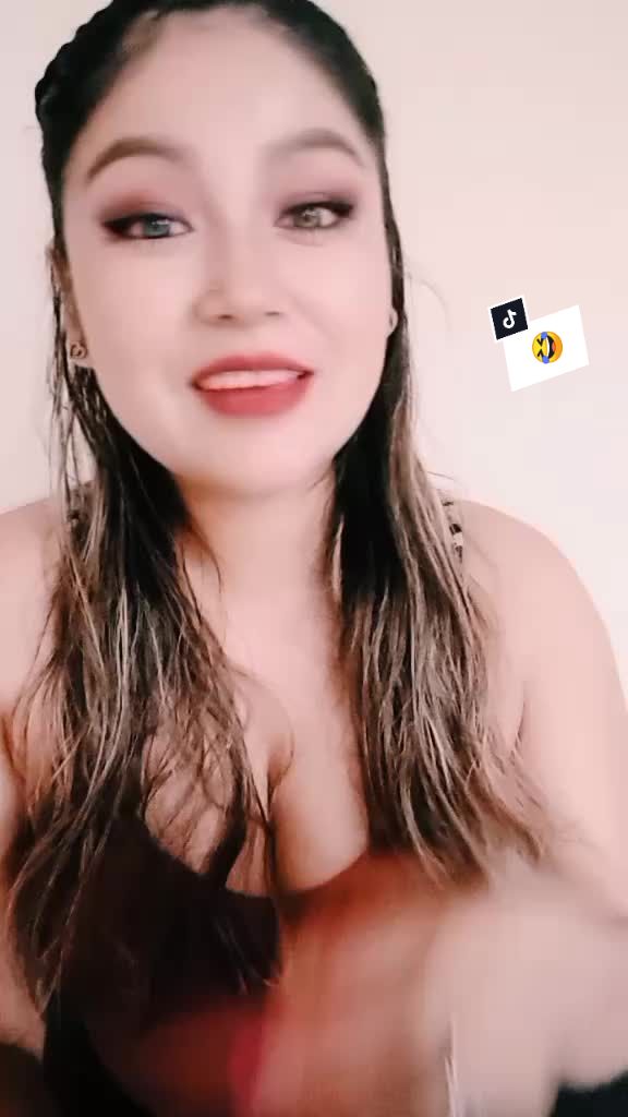 @♛ 𝕄𝕒𝕣𝕪 ✿ 𝕊𝕒𝕝𝕕𝕒&ntilde;𝕒♛