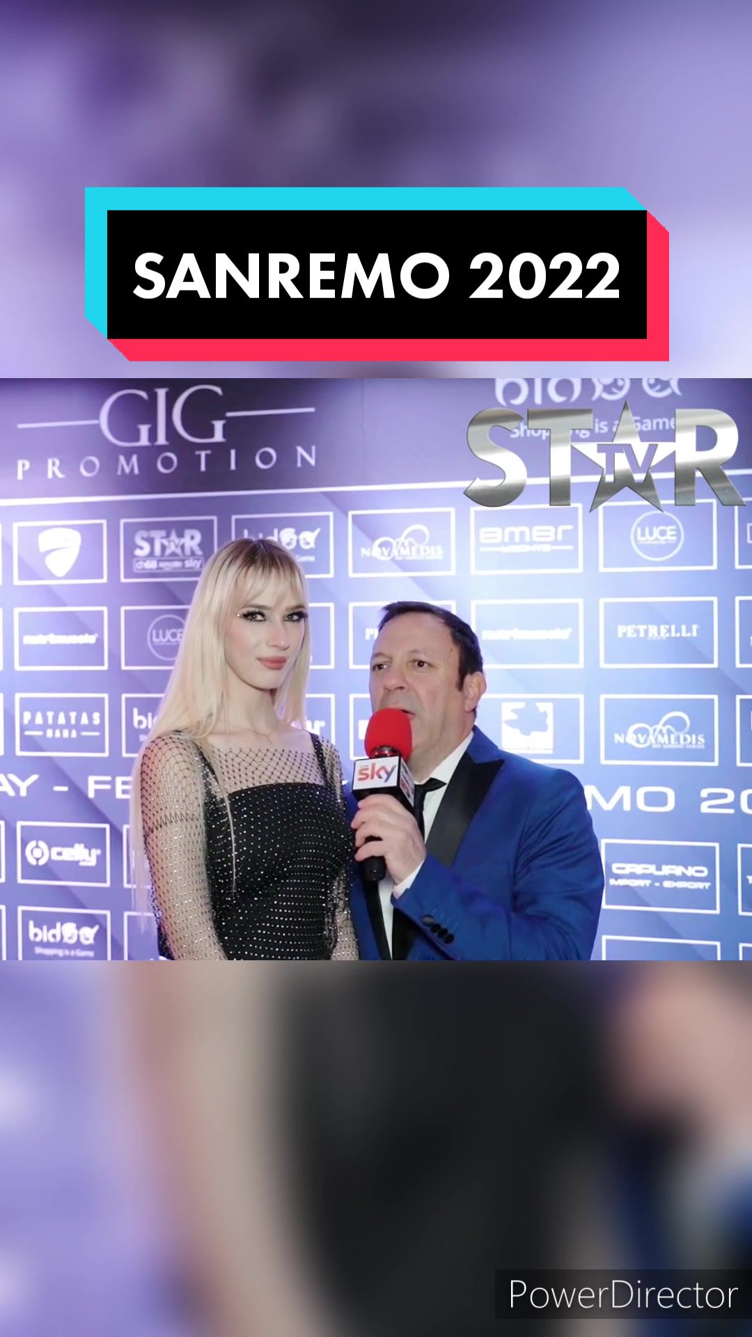 @Alessandra Gaudiano