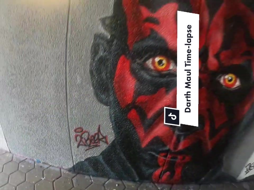 @tobi.art_fl