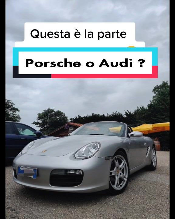 @Piez