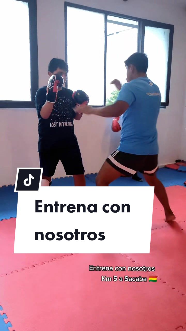 @Team Fury by SKILLS
