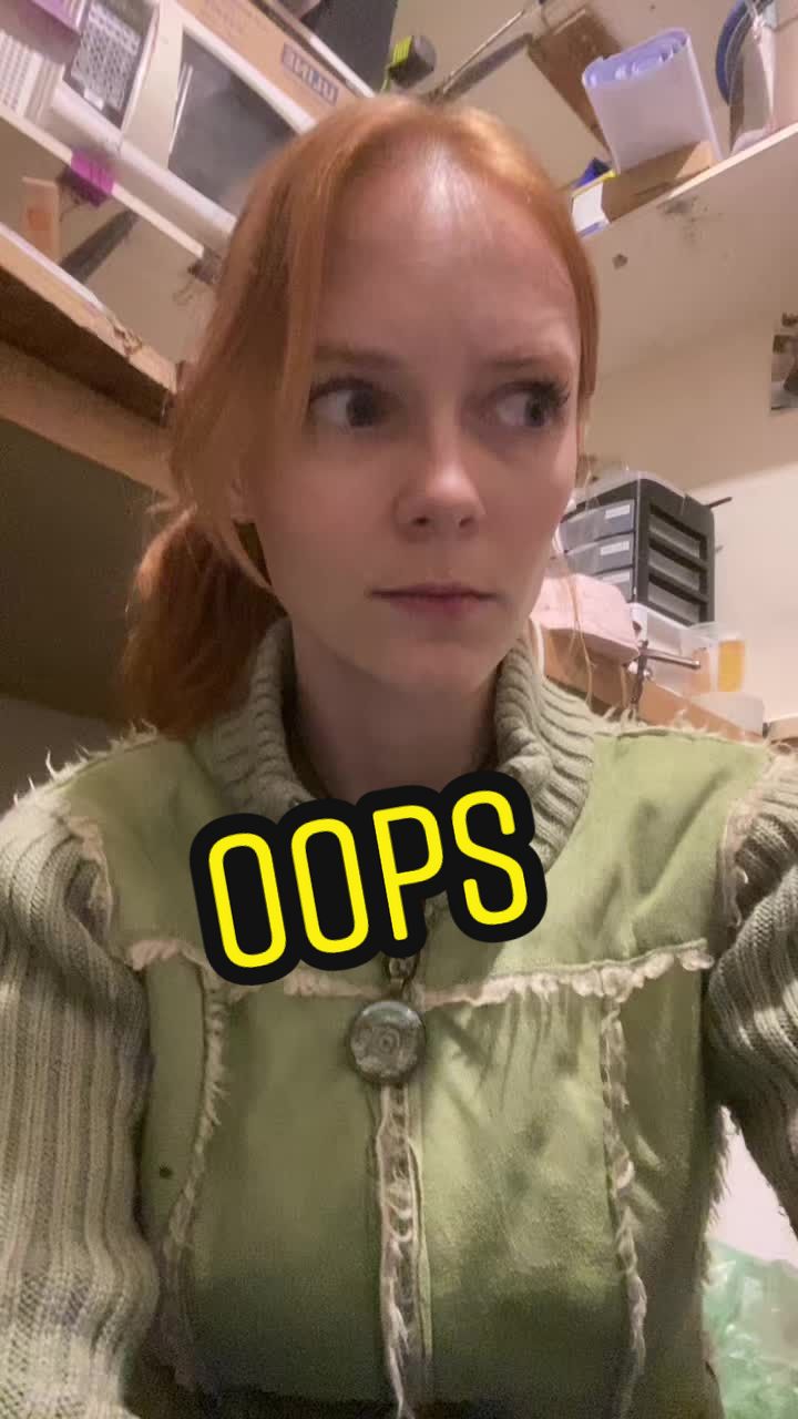 @Ayla