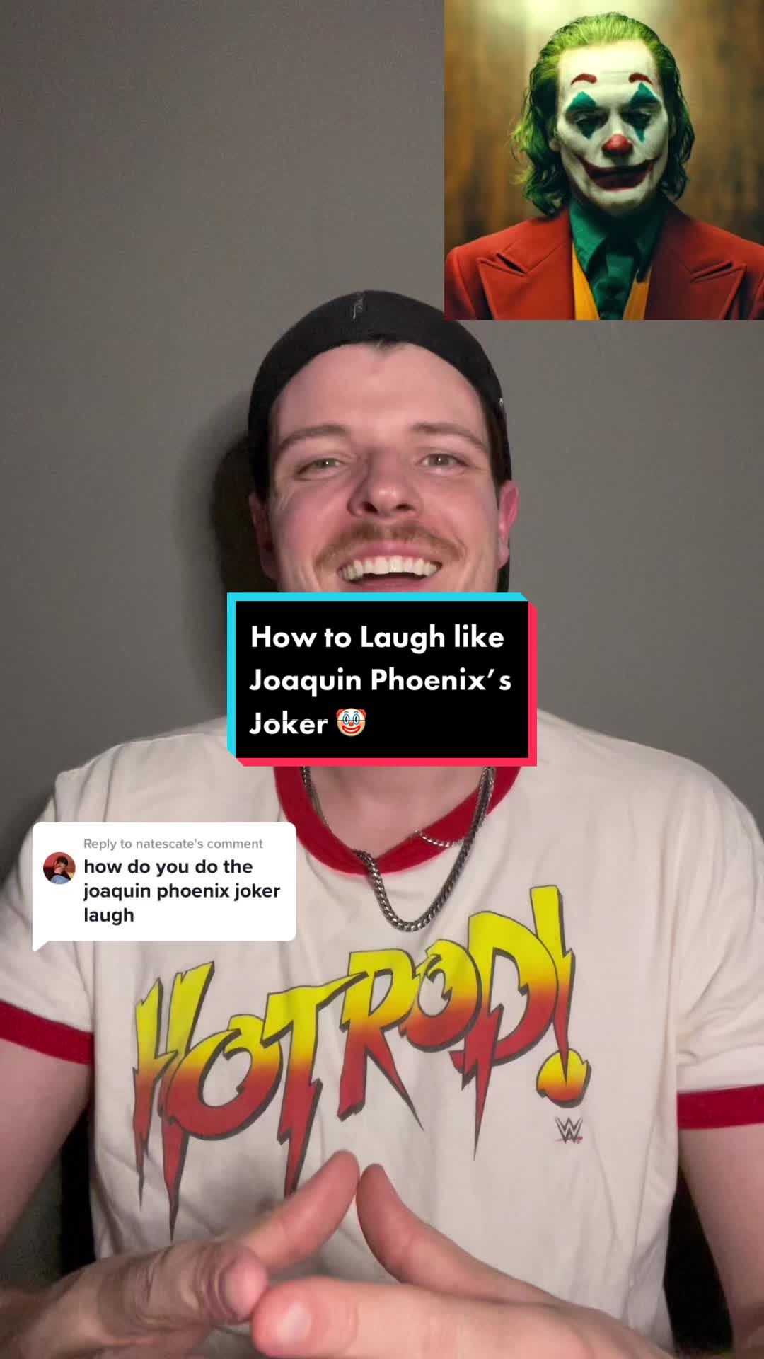 @_brendanmalloy