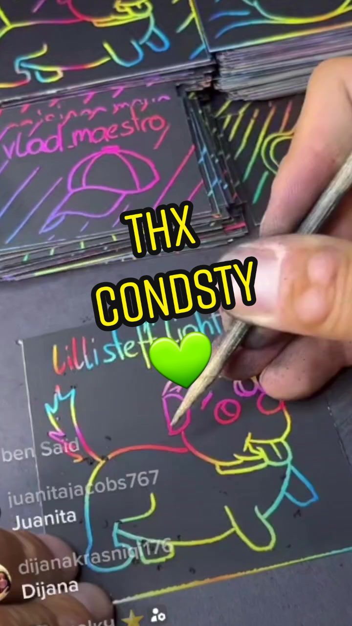@LilliSteff