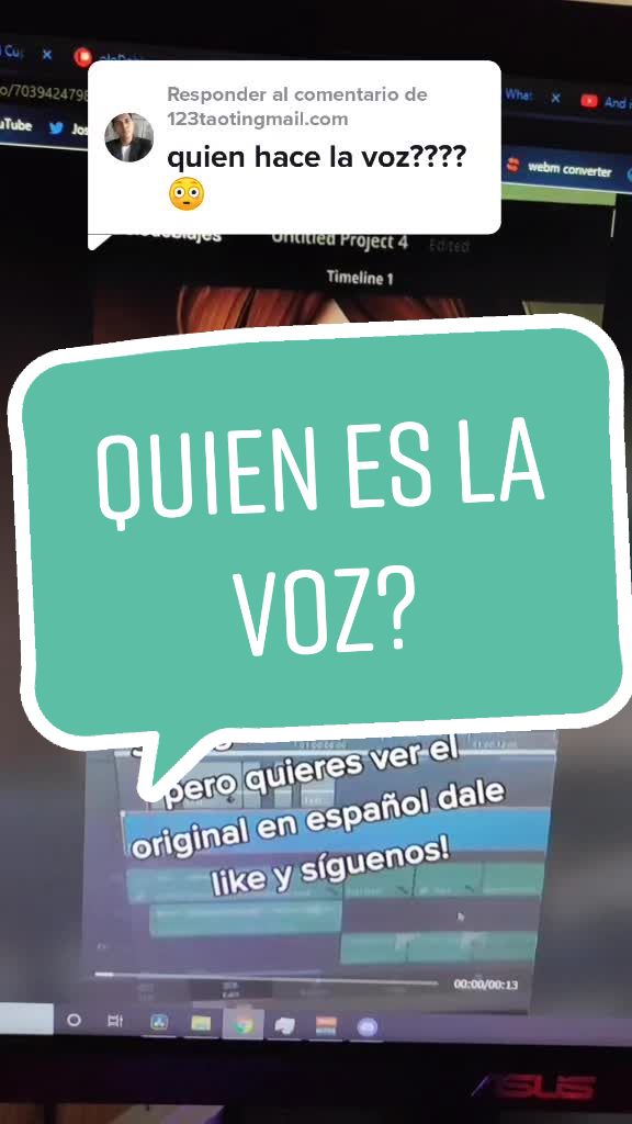 @Olodoblajes